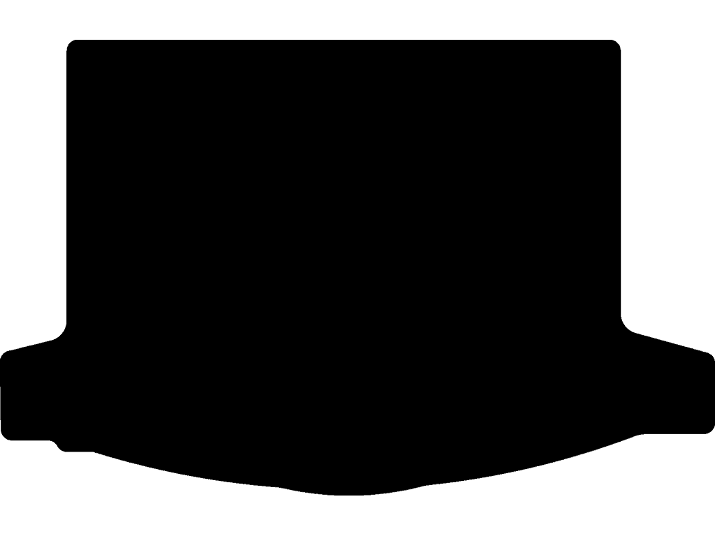 Nadaje się tylko do modeli z dolną podłogą