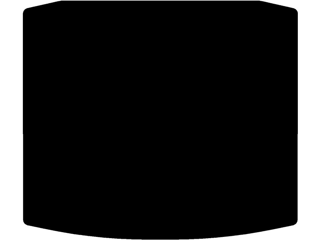 Nadaje się tylko do modeli z dolną podłogą | Wariant 2