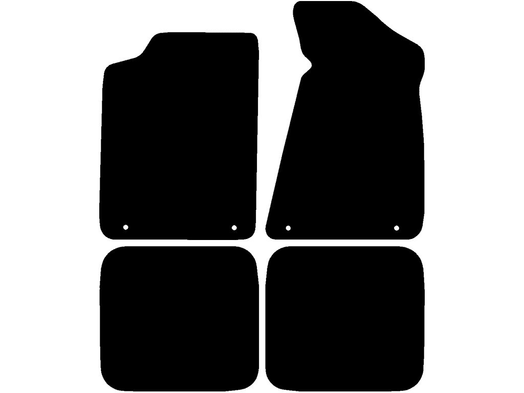 Sedan / Kabriolet | Wariant 4