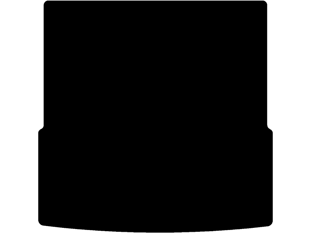 Nadaje się tylko do modeli z górną podłogą