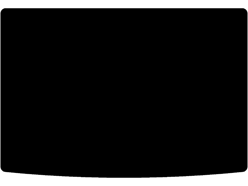 Nadaje się tylko do modeli z górną podłogą (CNG)