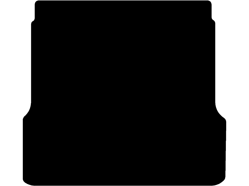 Sports Tourer | Electric | Nadaje się tylko do modeli z górną podłogą