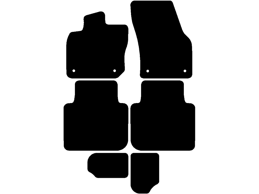 7-osobowy