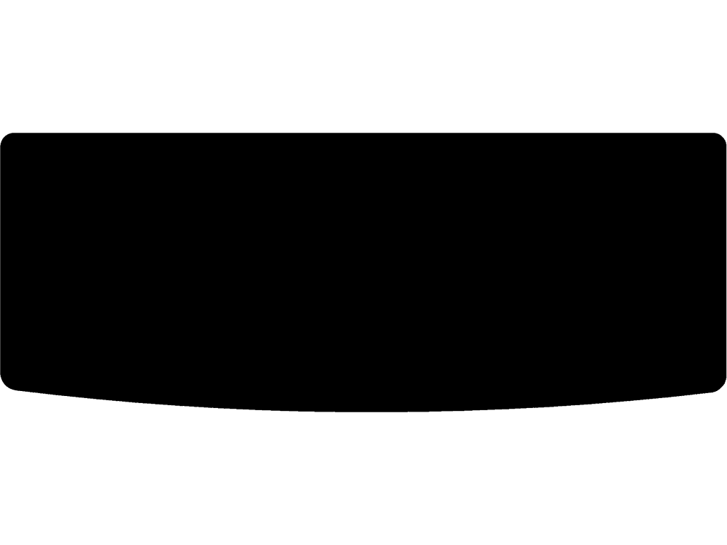 Nadaje się tylko do modeli z górną podłogą (krótka)