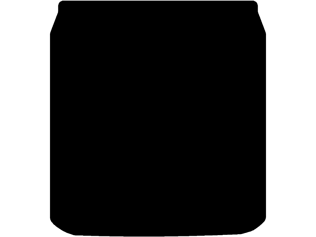 Nadaje się tylko do modeli z górną podłogą | Wariant 2