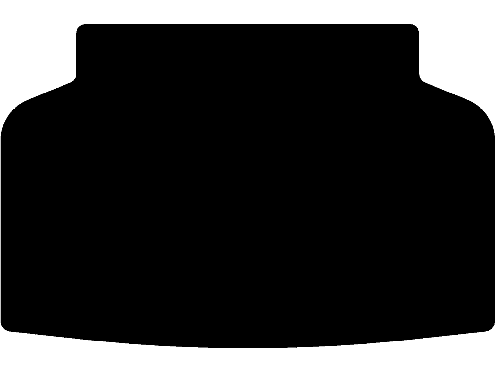 Hybrid+ | Nadaje się tylko do modeli z dolną podłogą