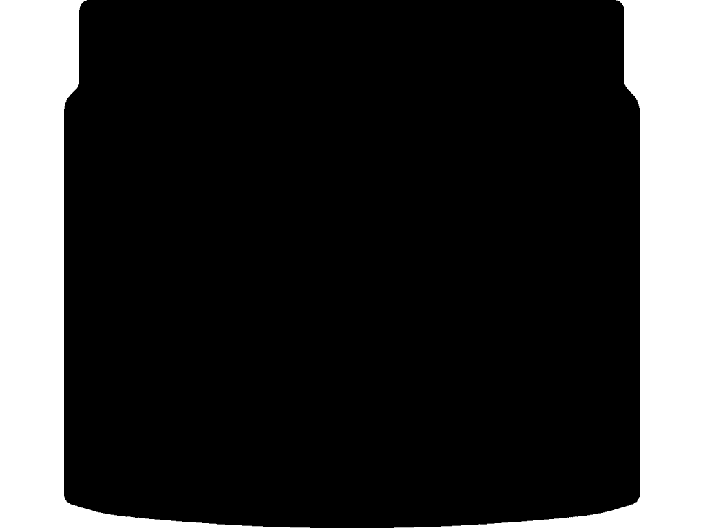 Touring | Nadaje się tylko do modeli z górną podłogą