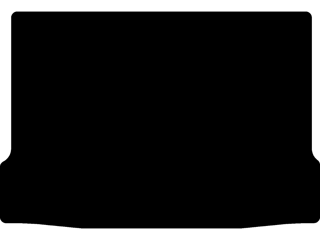 Nadaje się tylko do modeli z górną podłogą