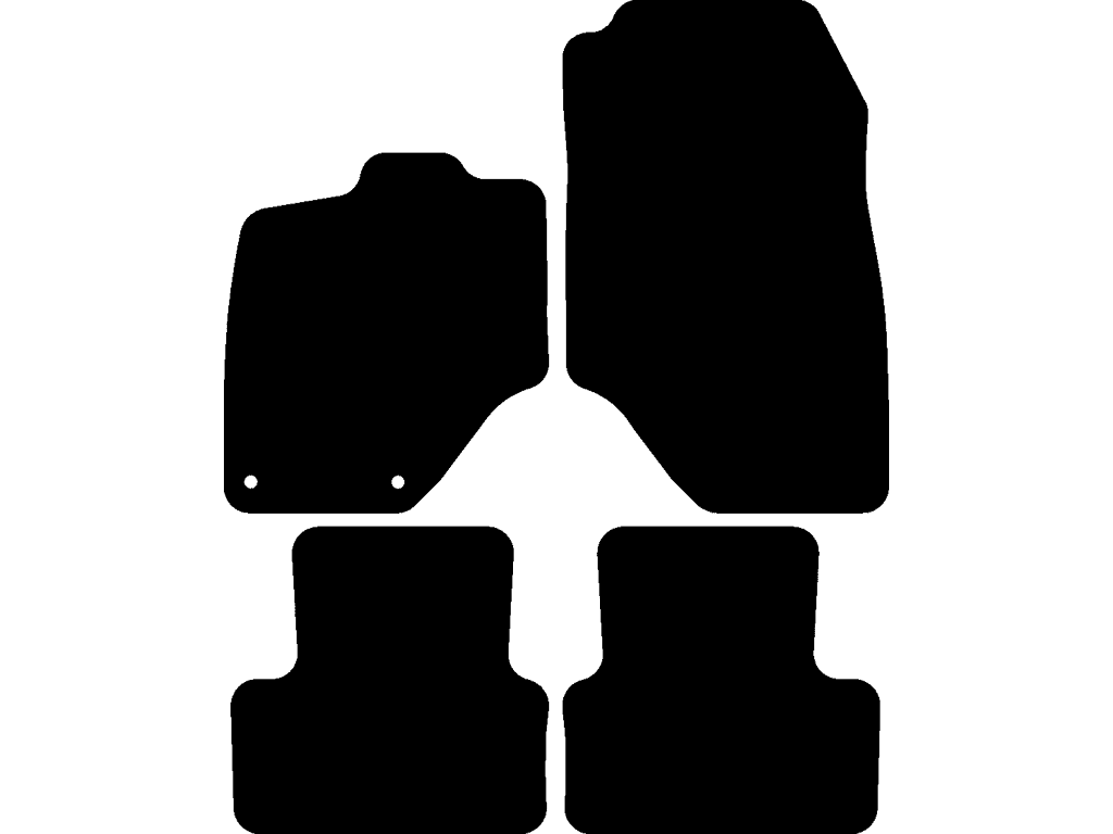 3008 Phase 3 | Hybrydowy 136/145 e-DSC6
