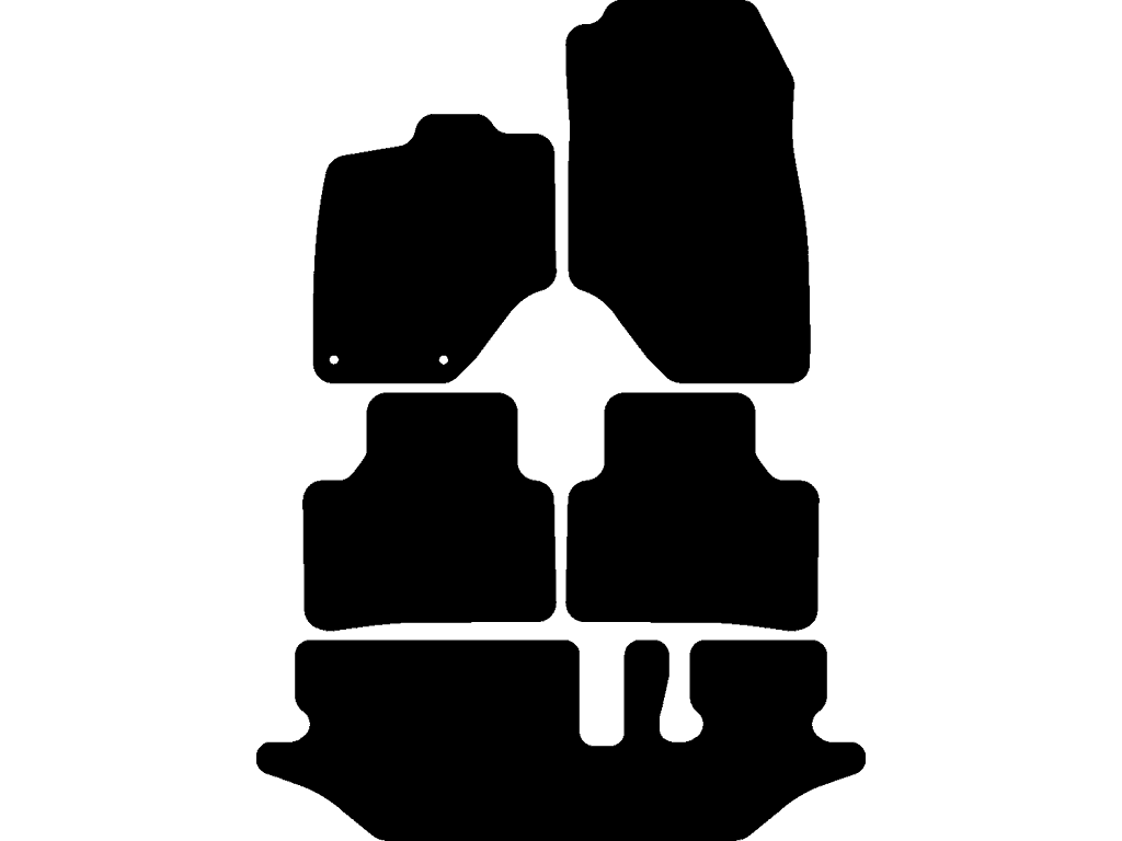 5008 Phase 3 | 7-osobowy | Elektryczny | Hybryda plug-in 195/225 e-DSC7