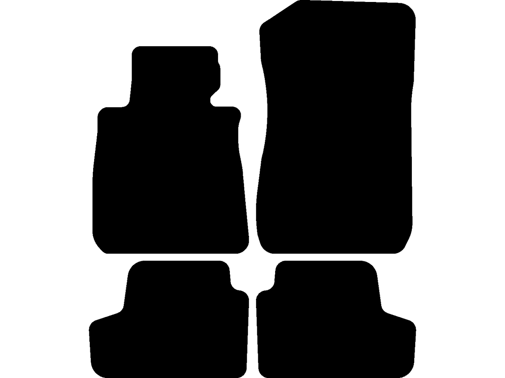 Kabriolet | system mocowania 1 (Zmiana 2)