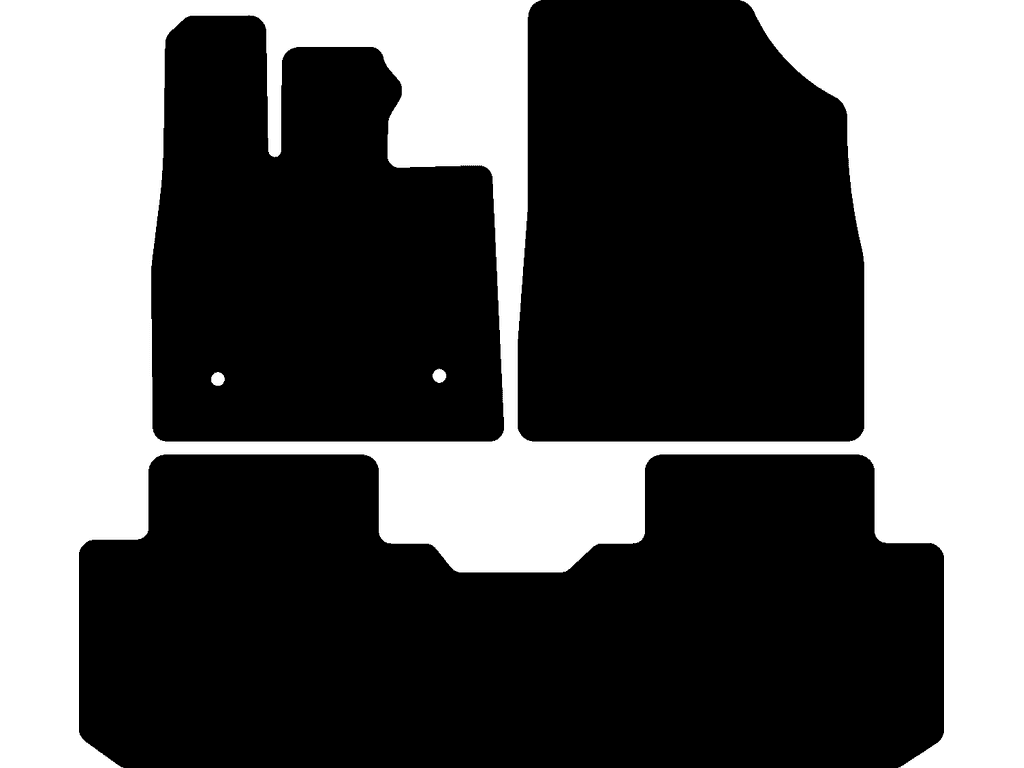 DM-i | Hybryda Plug-in