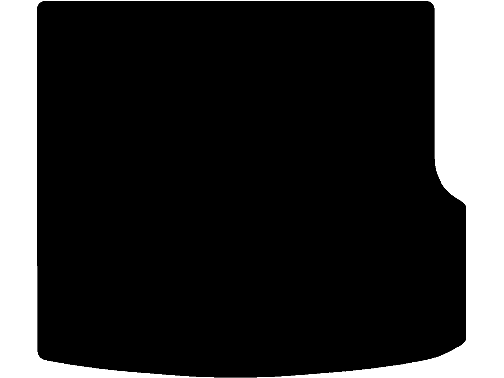 Nadaje się tylko do modeli z górną podłogą | Wariant 2