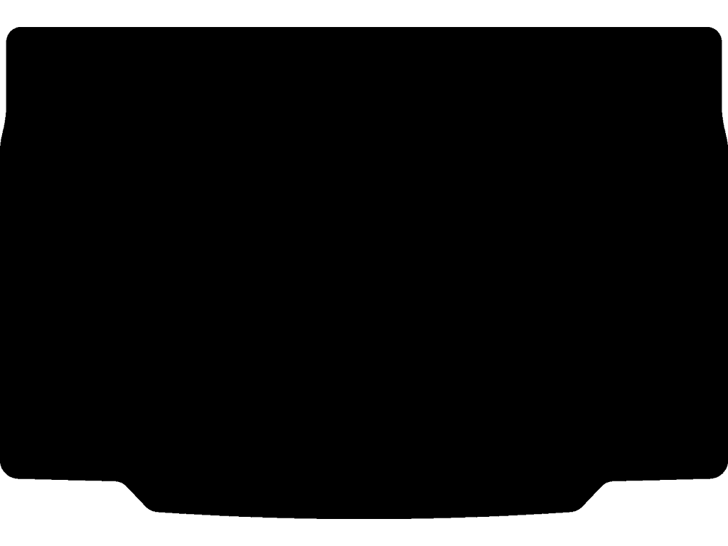 Nadaje się tylko do modeli z dolną podłogą