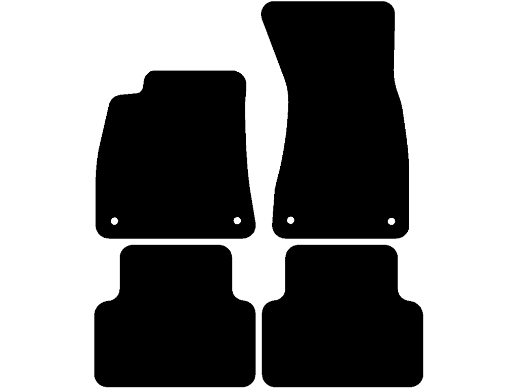 Avant / Sedan