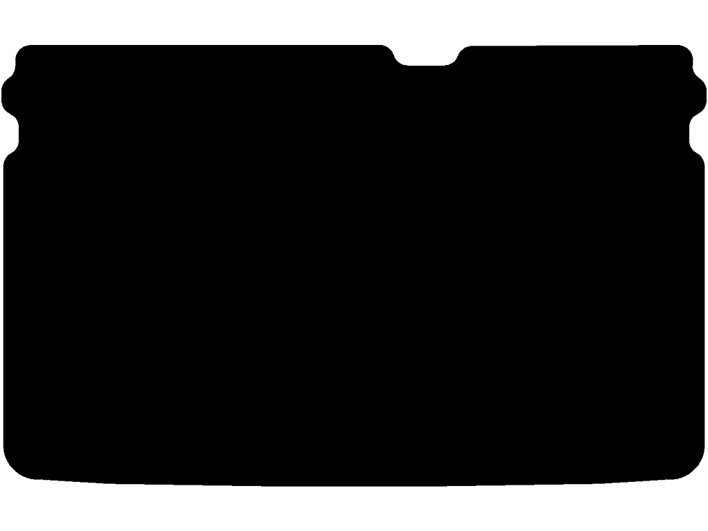 Nadaje się tylko do modeli z górną zmienną podłogą