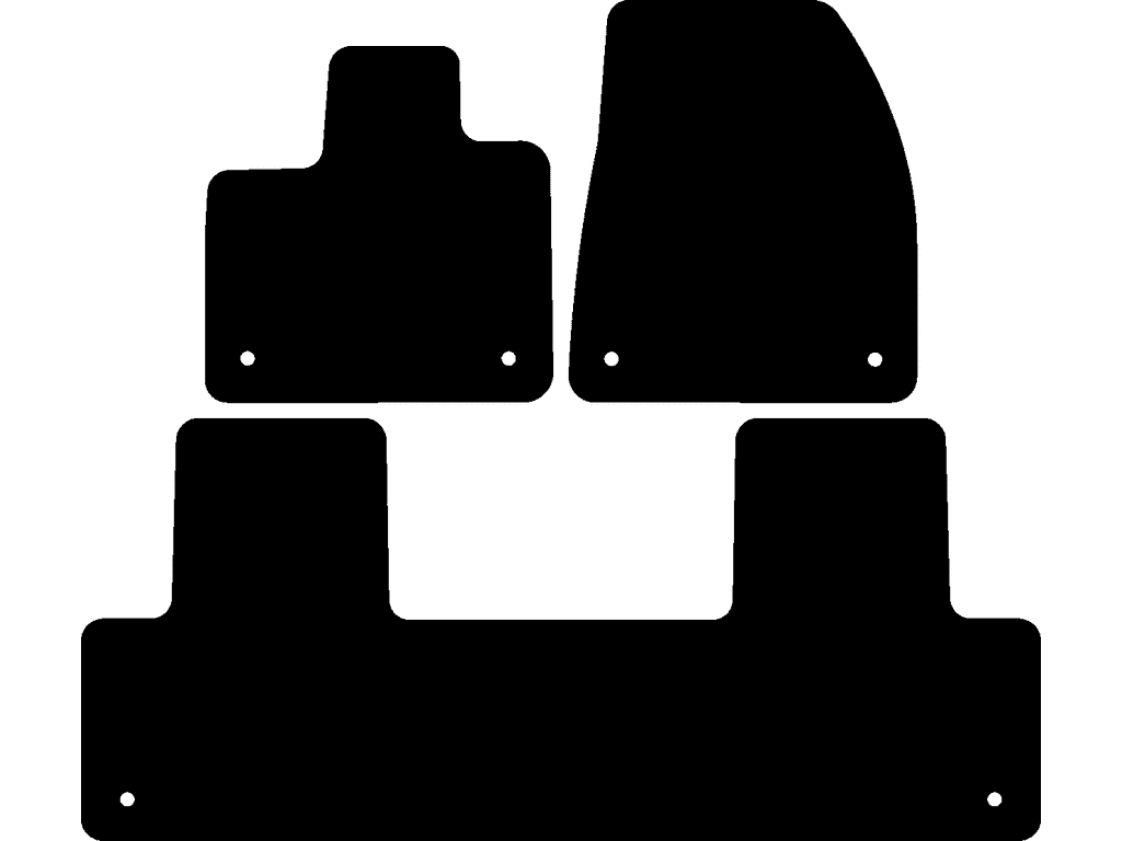 5-osobowy