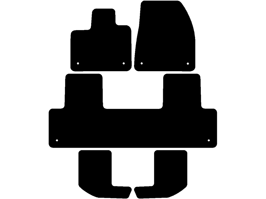 7-osobowy