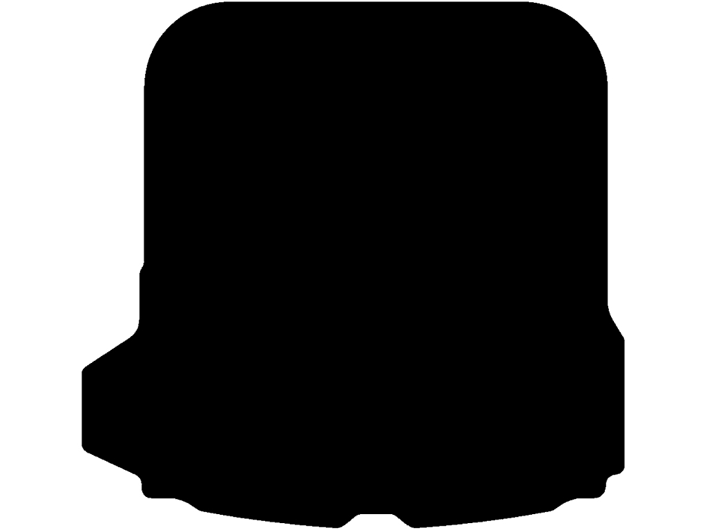 4/5-osobowy | Nadaje się tylko do modeli z górną podłogą