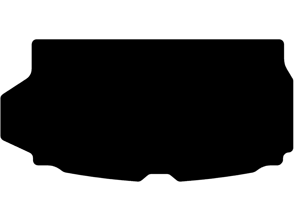 6/7-osobowy | Nadaje się tylko do modeli z górną podłogą