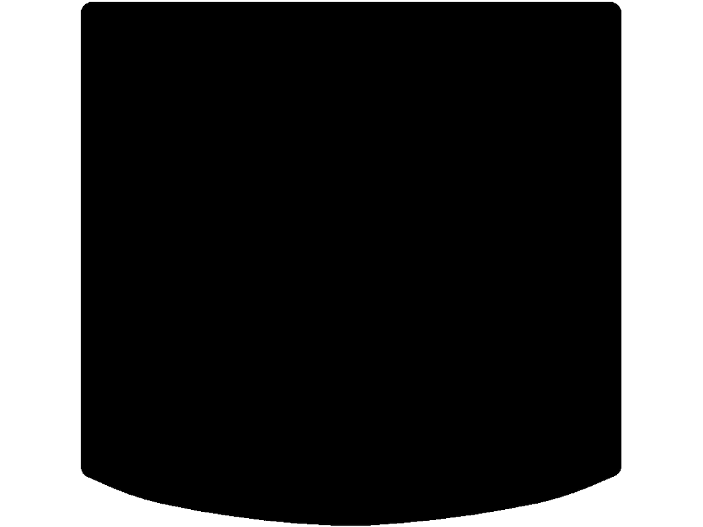 Nadaje się tylko do modeli z górną podłogą