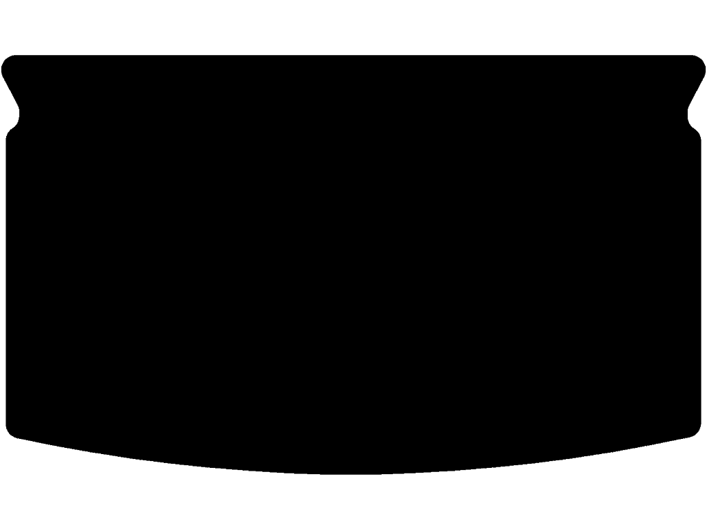 Lpg | Nadaje się tylko do modeli z dolną podłogą