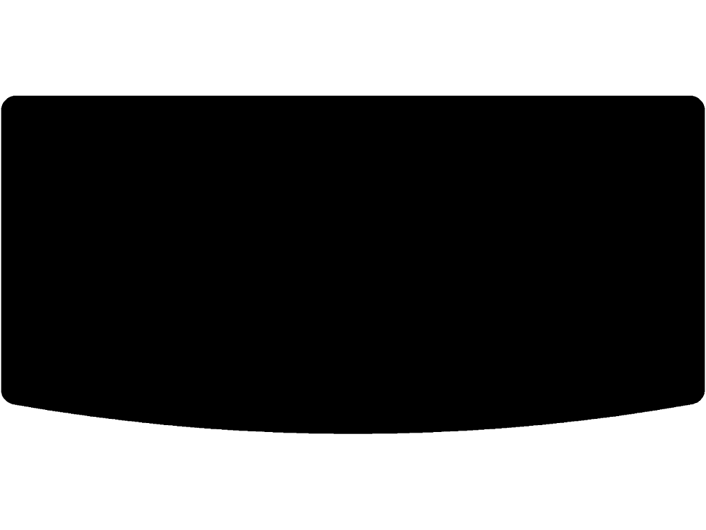 7-osobowy | Nadaje się tylko do modeli z górną podłogą (krótka)