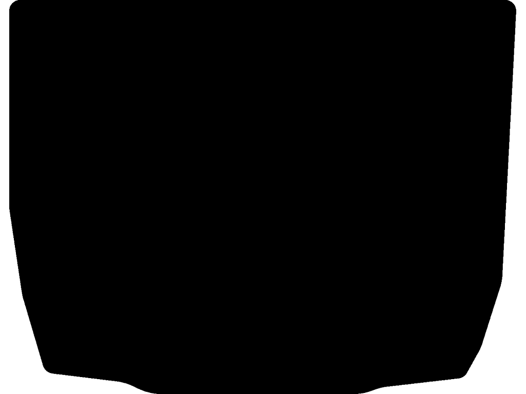 Mk1 | Coupé | Nadaje się tylko do modeli z dolną podłogą (krótka)