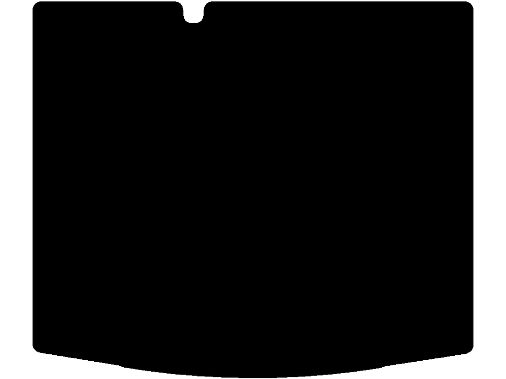 Nadaje się tylko do modeli z dolną podłogą