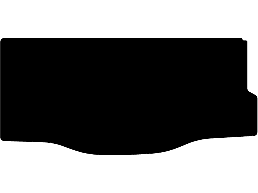 Crosstar | Nadaje się tylko do modeli z dolną podłogą