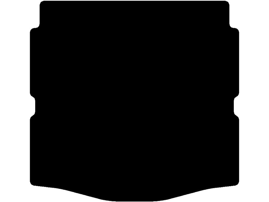 Nadaje się tylko do modeli z dolną podłogą