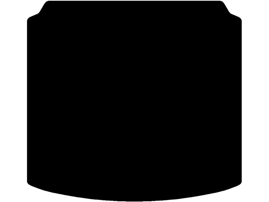 Nadaje się tylko do modeli z dolną podłogą