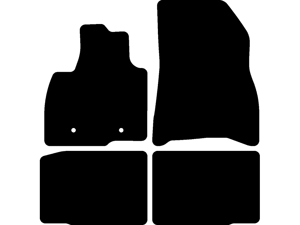 Mild hybrid (48V)