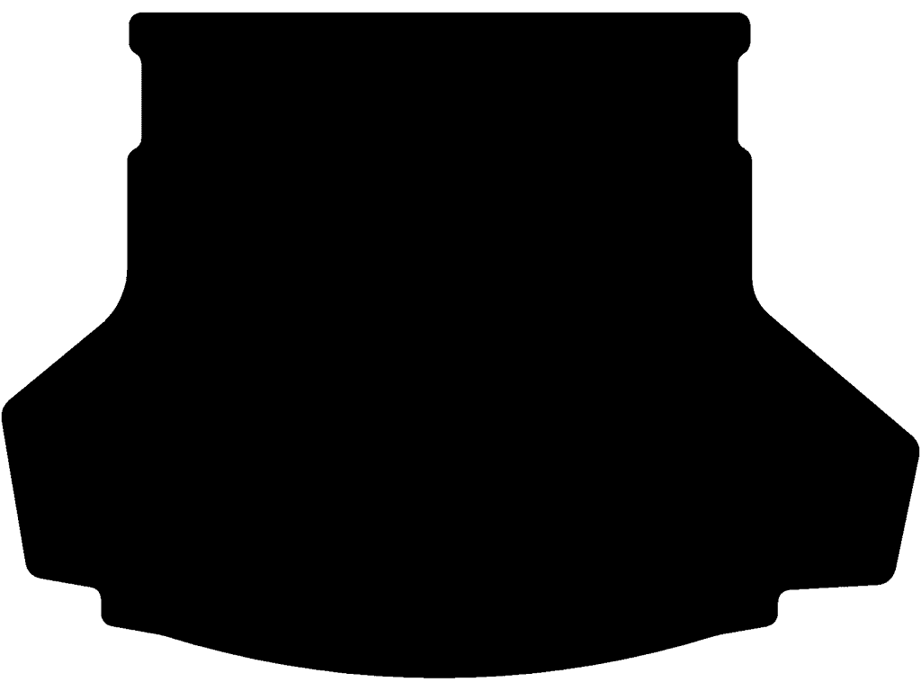 Touring Sports | Nadaje się tylko do modeli z górną podłogą