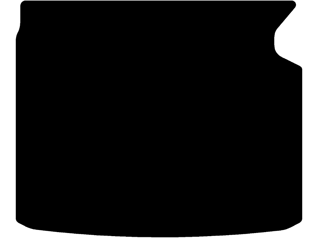 Hybryda Plug-in | Nadaje się tylko do modeli z górną podłogą