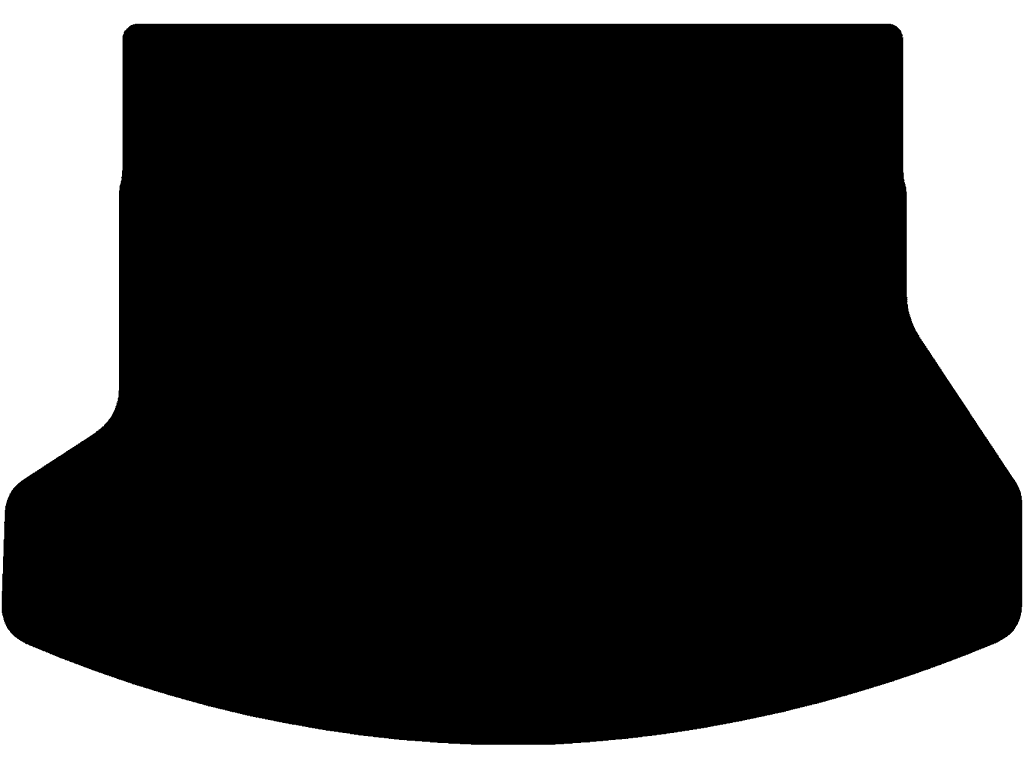 Tourer | Nadaje się tylko do modeli z górną podłogą