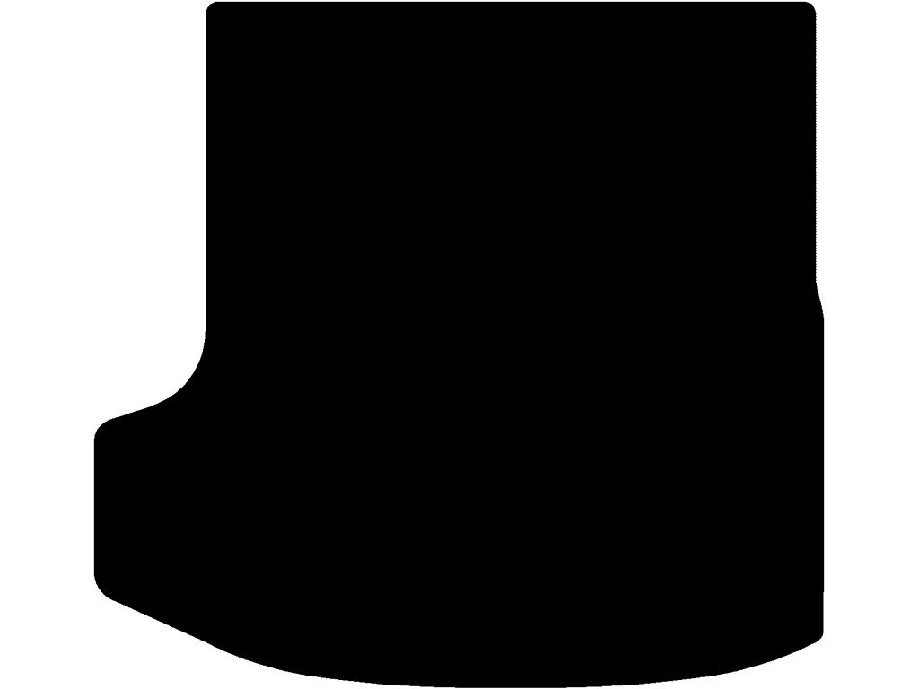 Nadaje się tylko do modeli z miejscem do przechowywania po lewej stronie