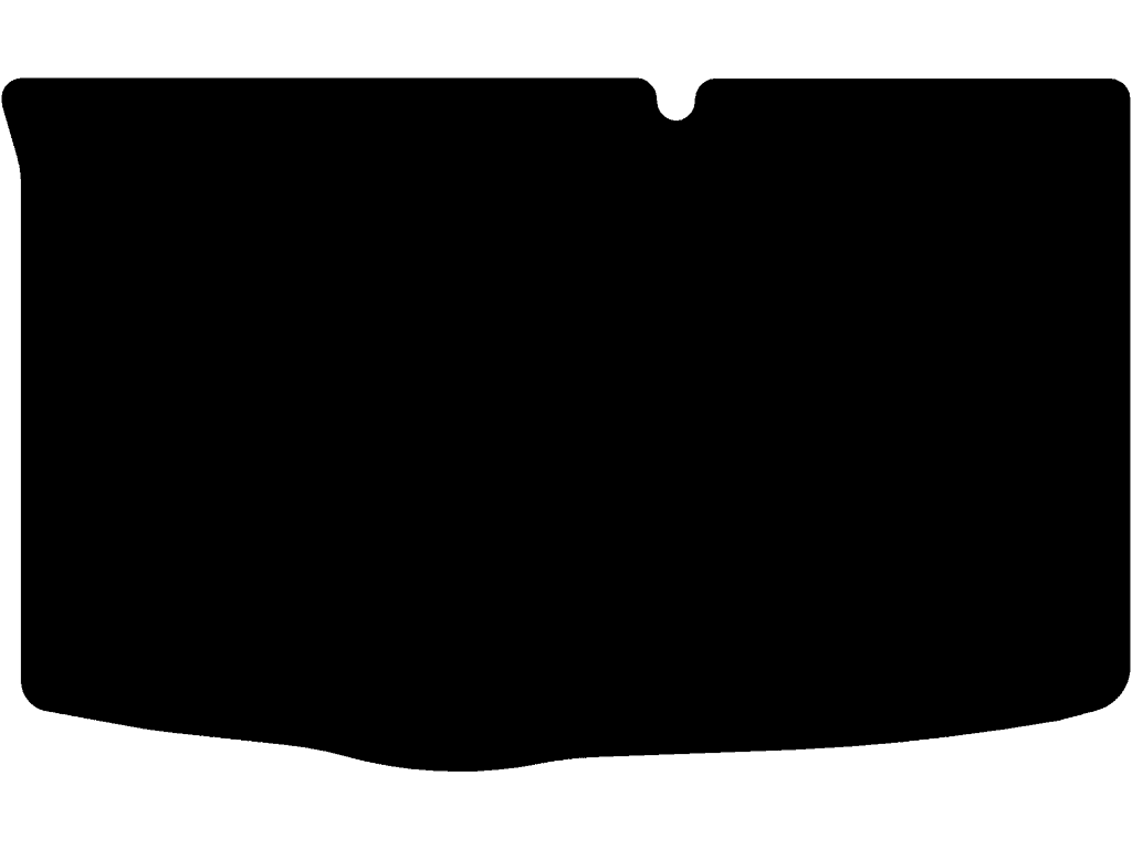 Nadaje się tylko do modeli z dolną podłogą