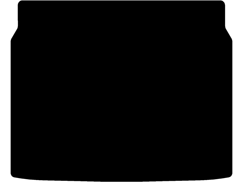 5-osobowy | Nadaje się tylko do modeli z górną podłogą