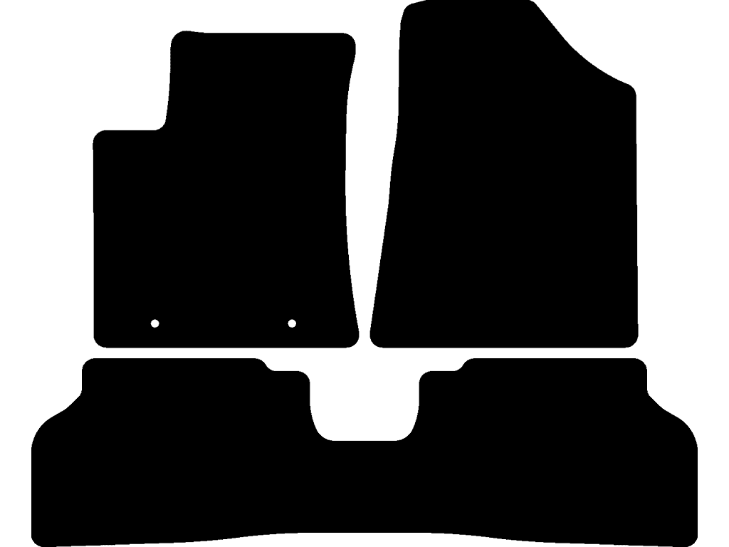 Electric | Wariant 2