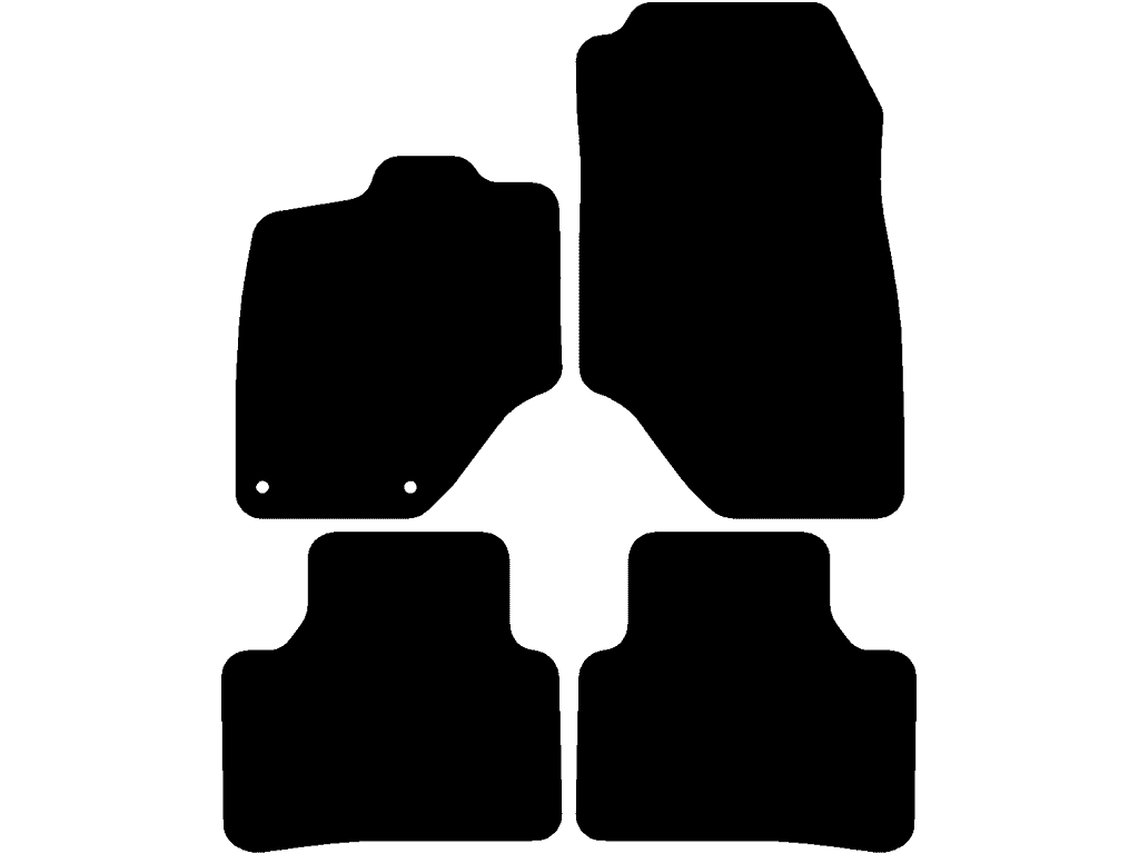 Compass | Elektryczny | 1.6 Hybryda plug-in