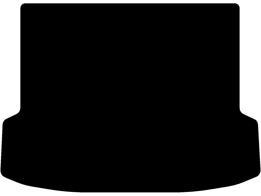 Elektryczny | Nadaje się tylko do modeli z górną podłogą