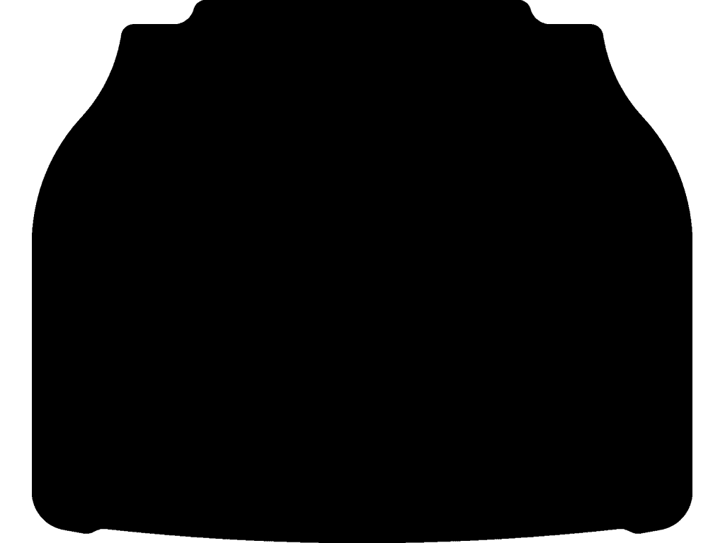 Nadaje się tylko do modeli z dolną podłogą