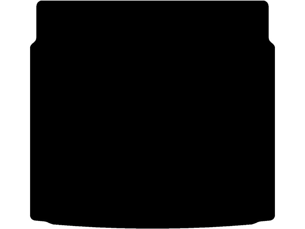 Touring G61 | Nadaje się tylko do modeli z górną podłogą