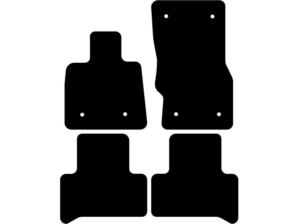 Zapięcie okrągły