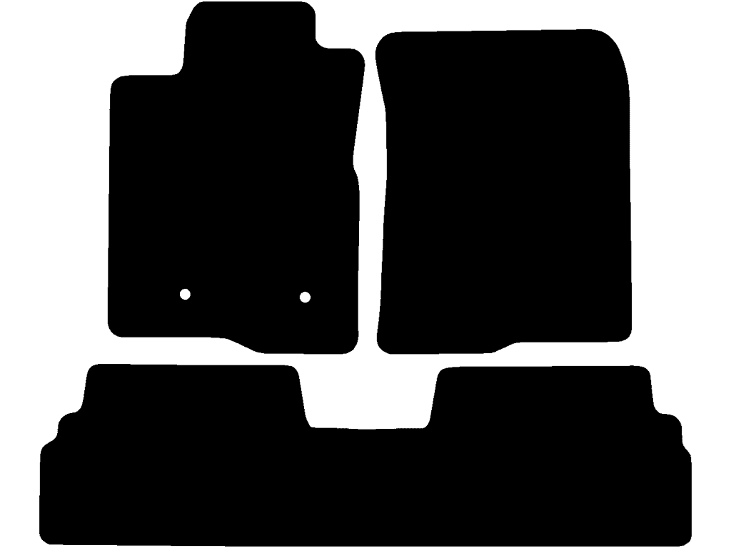 5-osobowy
