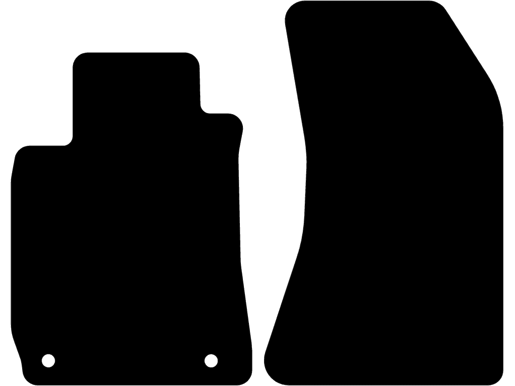 Zmiana 1