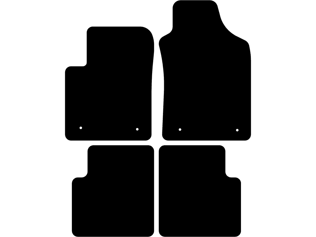 Manualna