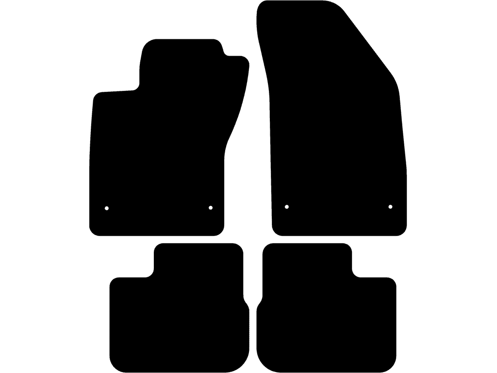 Sedan