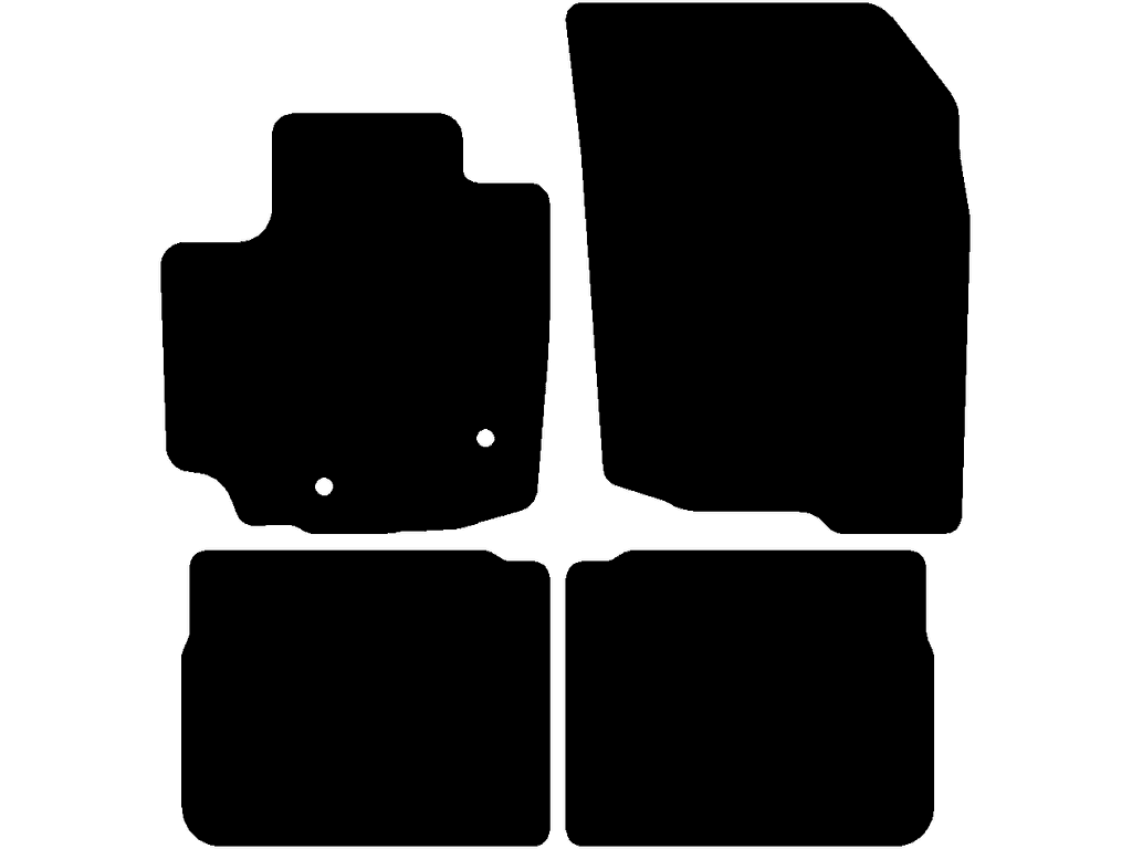 Hybryda